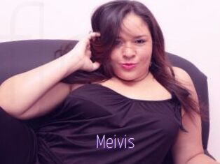 Meivis