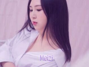 Meizi