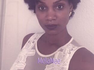 MelaMee