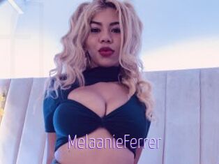 MelaanieFerrer