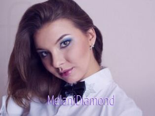 MelaniDiamond