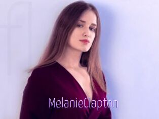 MelanieClapton