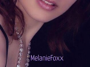 Melanie_Foxx