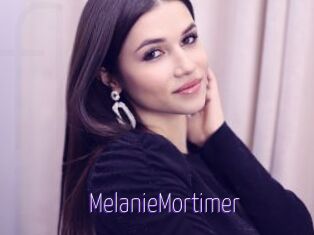 MelanieMortimer