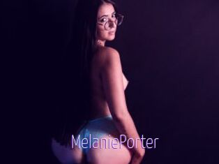 MelaniePorter