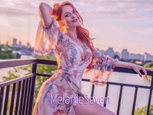 MelanieSeven