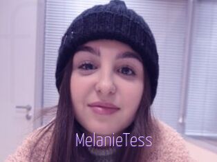 MelanieTess