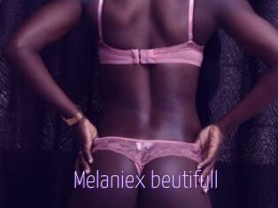 Melaniex_beutifull