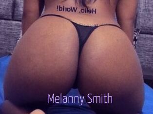 Melanny_Smith