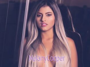 MelanyCooper