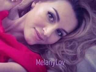 MelanyLov