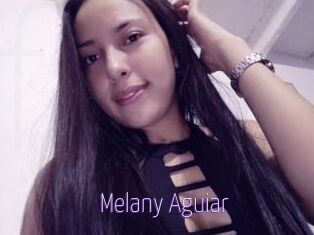 Melany_Aguiar