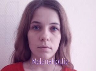 MelenaHottie