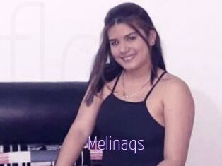 Melinaqs