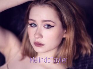 MelindaTayler