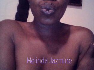 Melinda_Jazmine