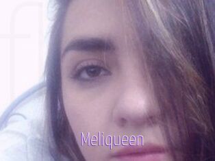 Meliqueen