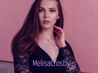 MelisaCrosby