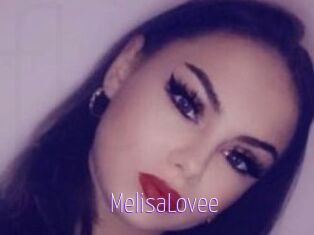 MelisaLovee