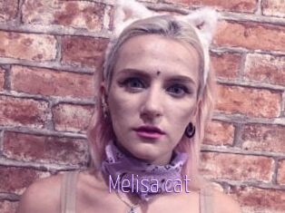 Melisa_cat