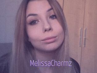 MelissaCharmz