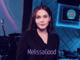 MelissaGood