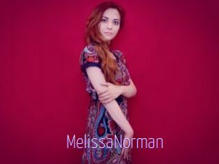 MelissaNorman