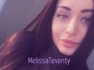 MelissaTeventy