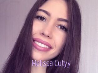 Melissa_Cutyy