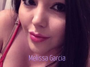 Melissa_Garcia