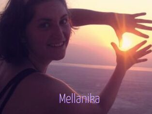 Mellanika