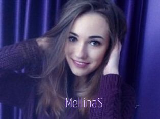 MellinaS