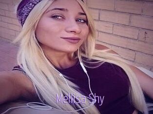 Mellisa_Shy