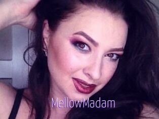 MellowMadam