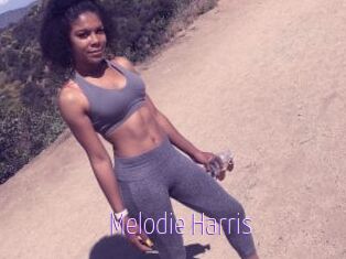 Melodie_Harris