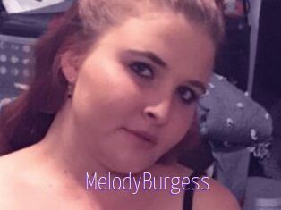 Melody_Burgess