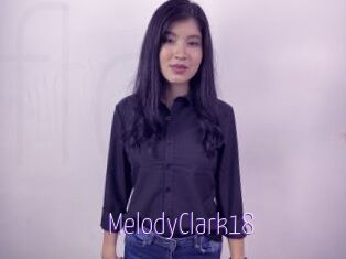 MelodyClark18