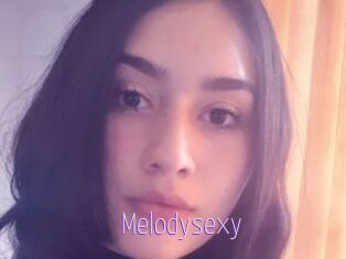 Melodysexy