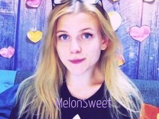 MelonSweet