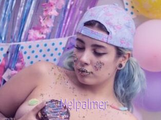 Melpalmer