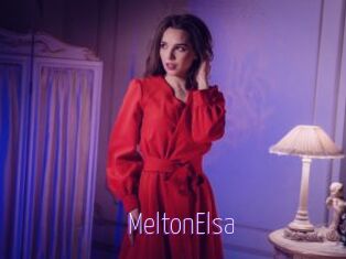 MeltonElsa