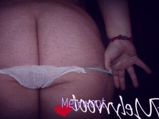Melywoot