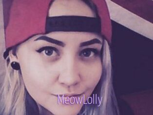 Meow_Lolly