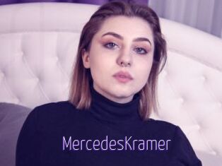 MercedesKramer