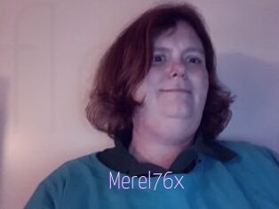 Merel76x