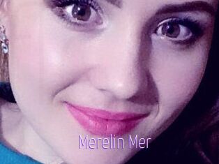 Merelin_Mer