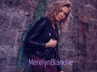 MerelynBlanche