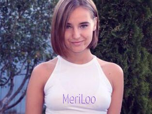 MeriLoo