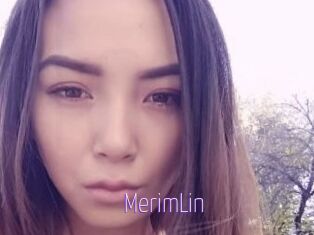 MerimLin