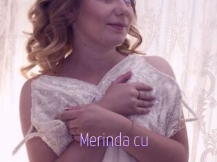 Merinda_cu